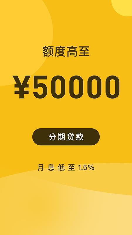 ʿֻapp-ʿ v1.0.3 ֻ
