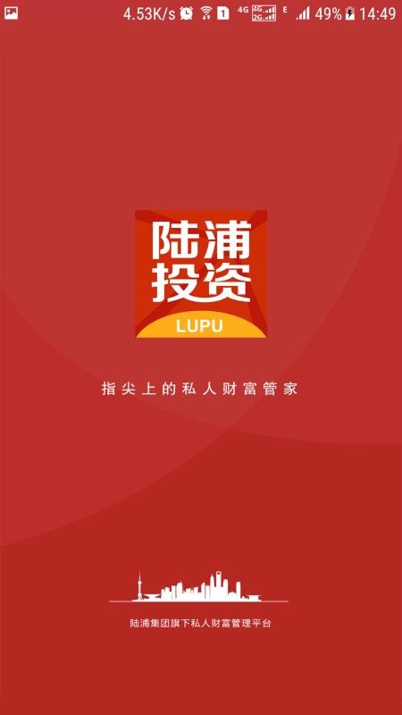 ½Ͷֻapp-½Ͷ v2.4.22 ׿
