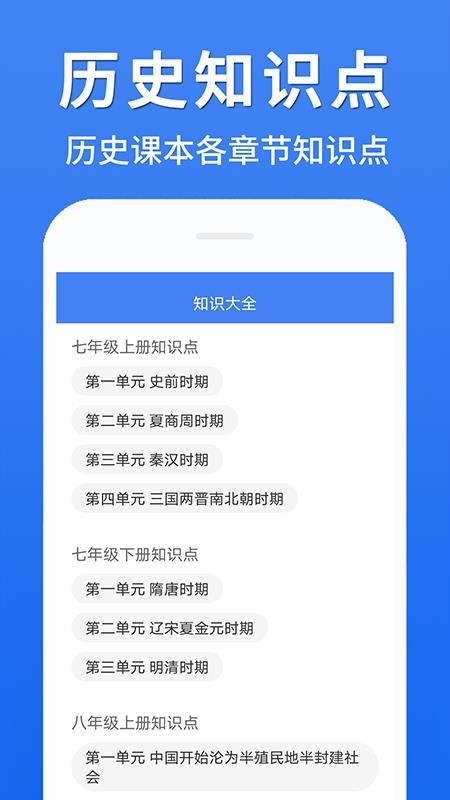 ʷȫֻapp-ʷȫ v1.0.0 ֻ