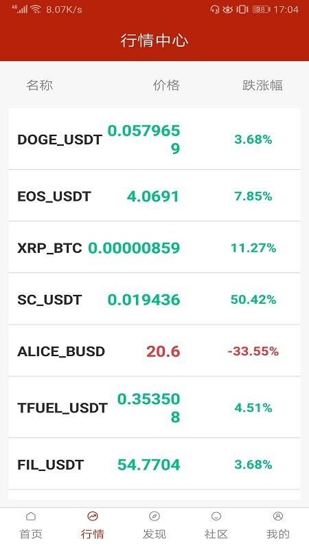 رҴֻapp-رҴ v1.0 ֻ