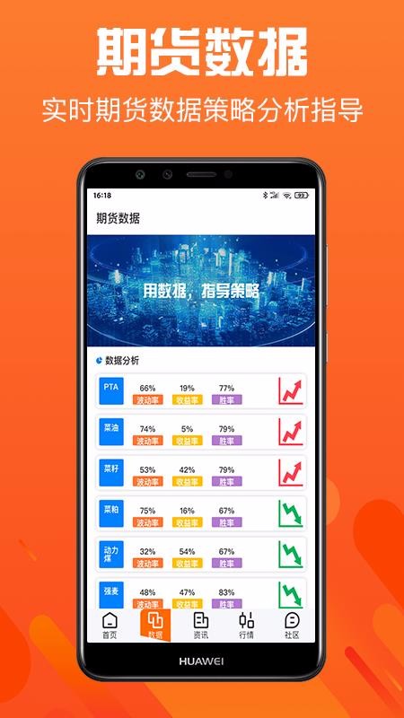 ڻֻapp-ڻ v1.0.0 ֻ