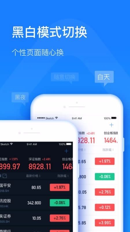 зԲֻapp-зԲ v6.0.0 ֻ