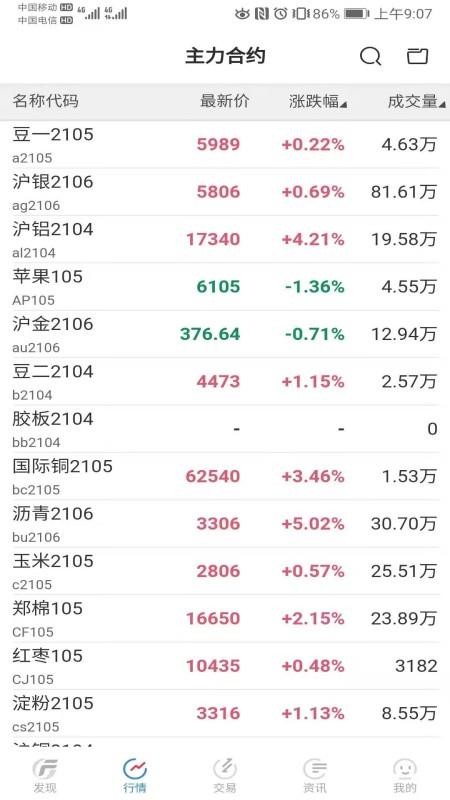 㷢ڻֻapp-㷢ڻ v1.0.1 ֻ