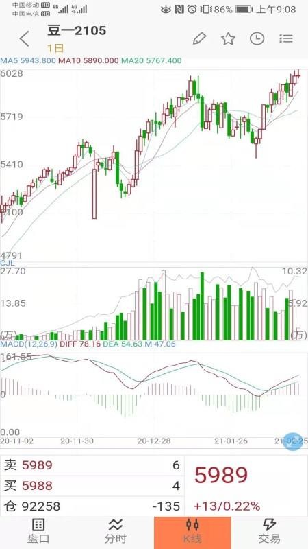 㷢ڻֻapp-㷢ڻ v1.0.1 ֻ