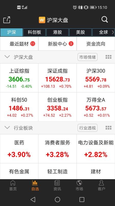 Ͷնֻapp-Ͷն v20.8.6.9 ֻ