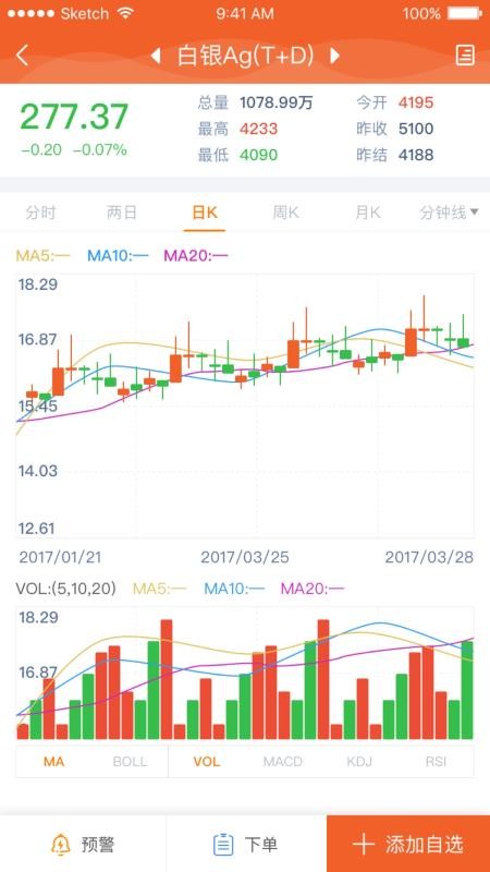 ïƽֻapp-ïƽ v1.0.3 ֻ