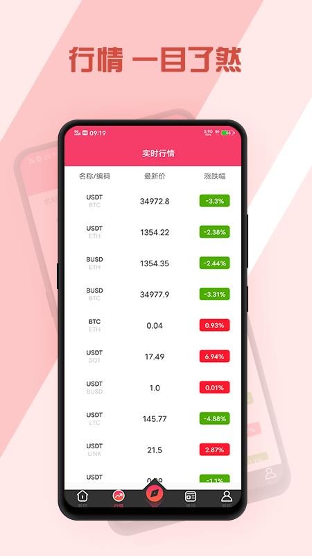 OKرֻapp-OKر v1.0 ֻ