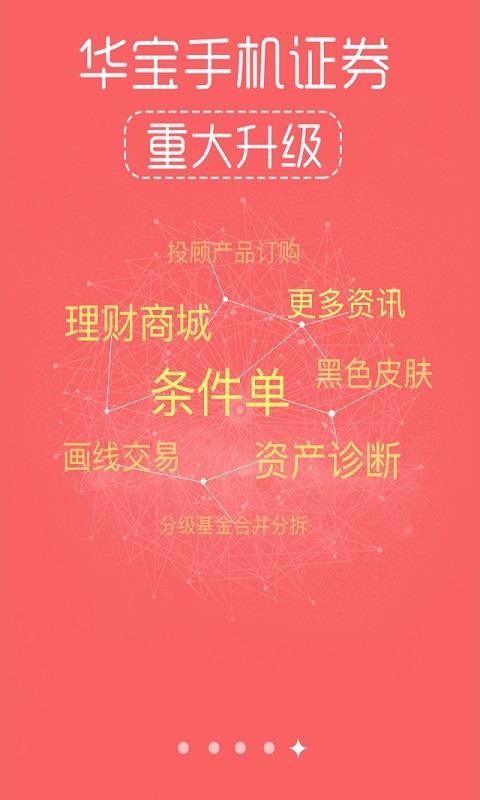 ֤ȯֻapp-֤ȯ v2.02.001 ׿