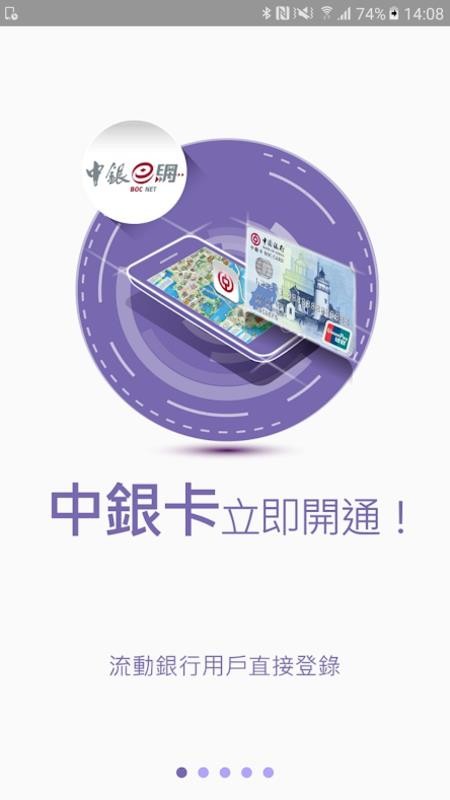 Tyֻapp-Ty v4.3.5 ֻ