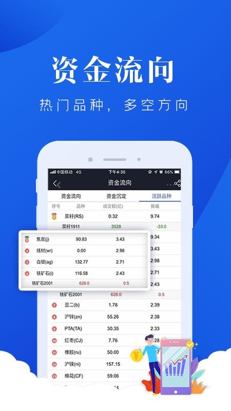 ֤ڻֻapp-֤ڻ v5.4.1.0 ֻ