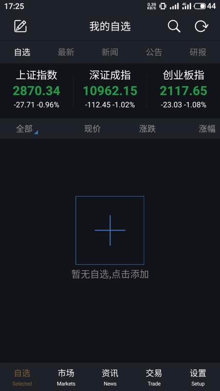 нֻ֤ȯֻapp-нֻ֤ȯ v2.84 ֻ