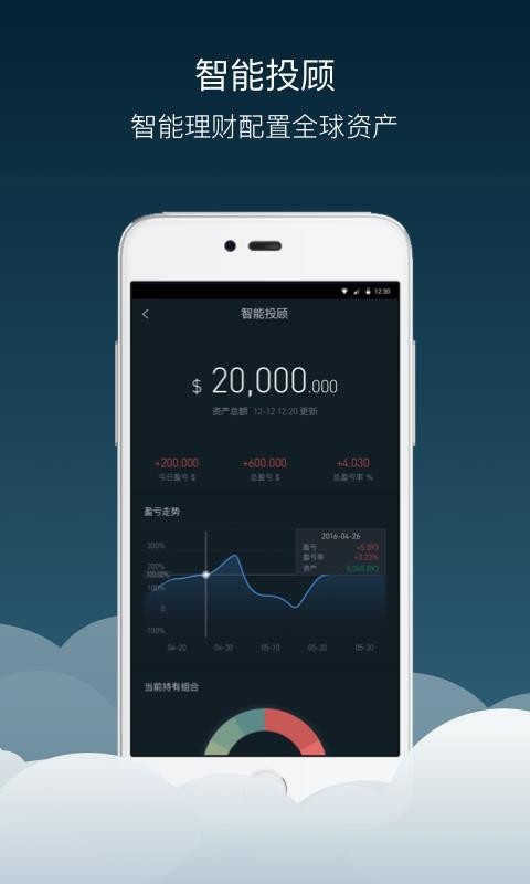 BBAEر֤ȯֻapp-BBAEر֤ȯ v3.7.2 ׿