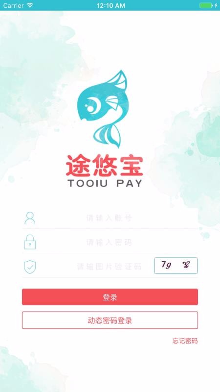 ;�Ʊ��ֻ�app�������-;�Ʊ� v2.0.12 ��׿��