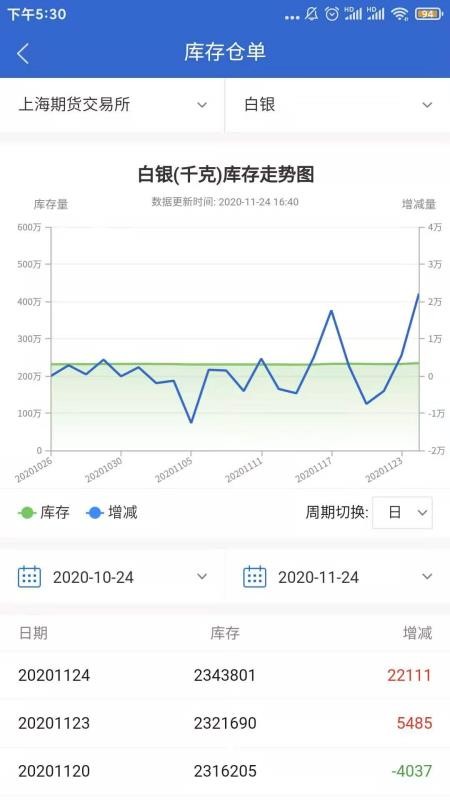 �����ڻ��ֻ�app�������-�����ڻ� v5.4.3.0 �ֻ���