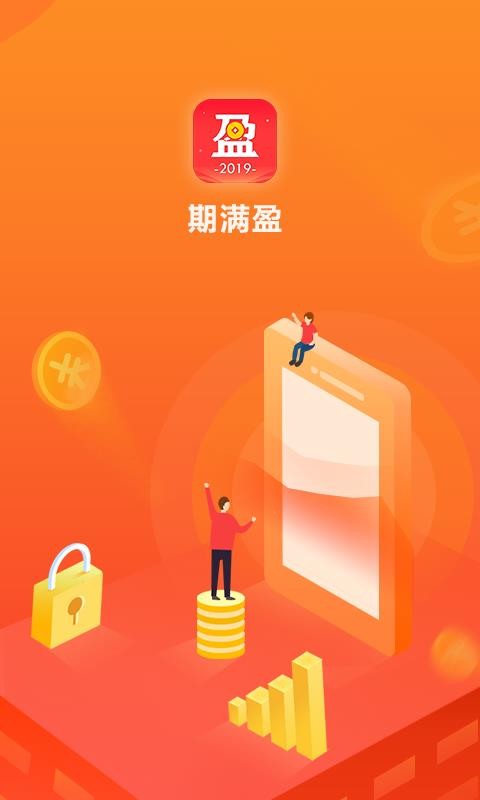 ����ӯ�ֻ�app�������-����ӯ v1.7.2 �ֻ���