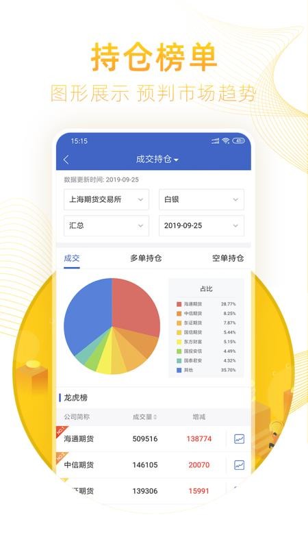 �º��ڻ�Ͷ�ʽ����ֻ�app�������-�º��ڻ�Ͷ�ʽ��� v5.4.1.0 ��׿��