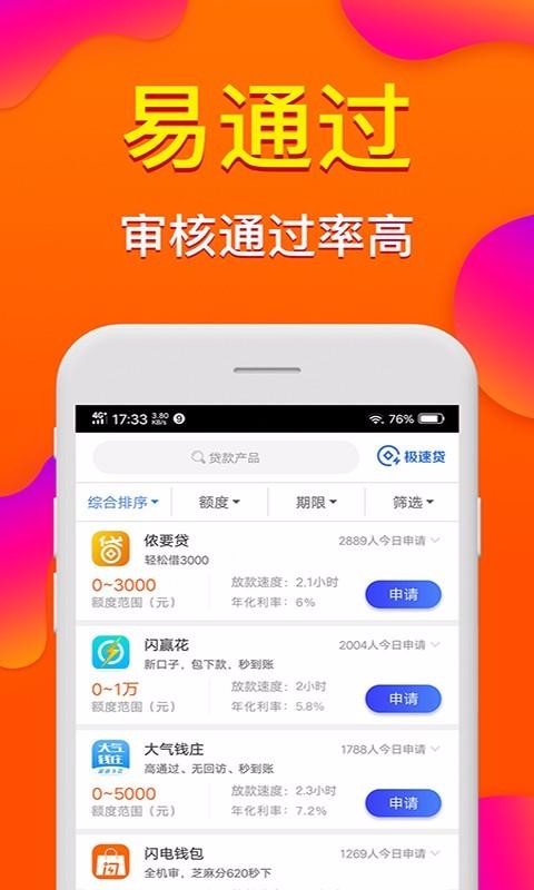 ���ٴ����ֻ�app������أ���δ���ߣ�-���ٴ��� v1.3.7 ��׿��