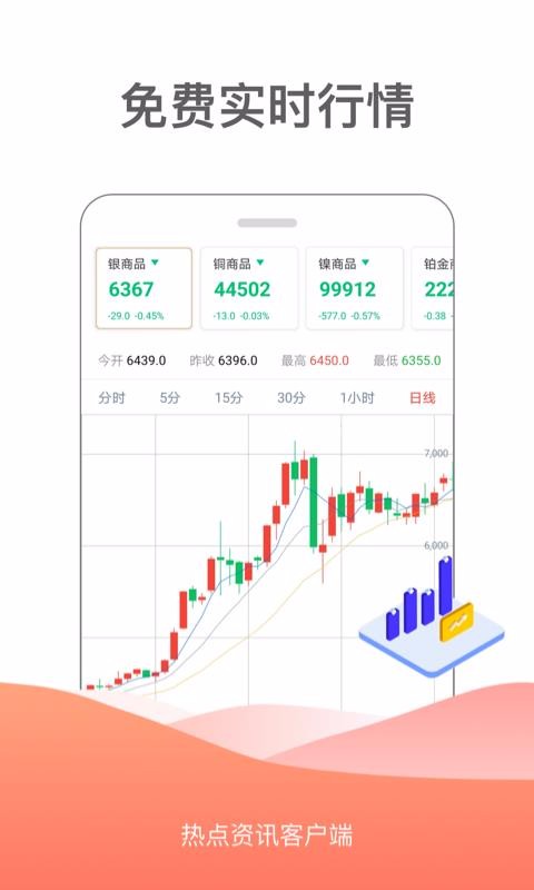 �ȵ�Ͷ���ֻ�app�������-�ȵ�Ͷ�� v1.0.0 ��׿��