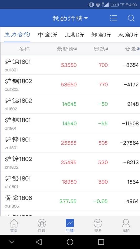 Ӣ���ڻ������ֻ�app�������-Ӣ���ڻ����� v5.4.1.0 �ֻ���