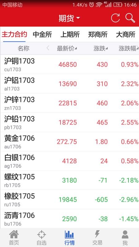 ��С���ֻ�app�������-��С�� v5.4.0.0 �ֻ���