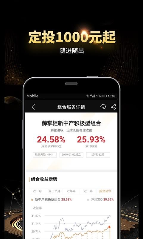 Ѧ�ƹ��ֻ�app�������-Ѧ�ƹ� v3.2.5 ��׿��