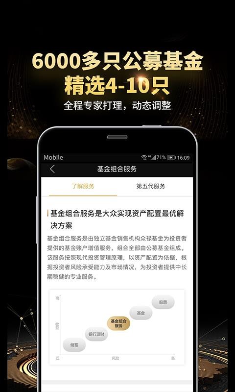 Ѧ�ƹ��ֻ�app�������-Ѧ�ƹ� v3.2.5 ��׿��