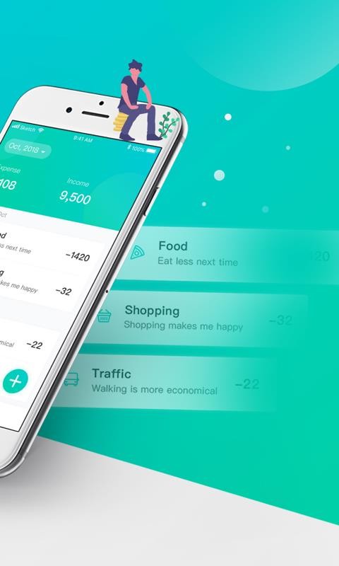 ���޼��ֻ�app�������-���޼� v2.1 ��׿��