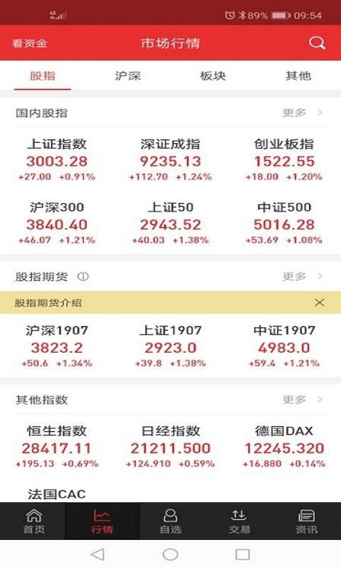 ��Դ�ֻ�֤ȯ�ֻ�app�������-��Դ�ֻ�֤ȯ v9.01.06 ��׿��