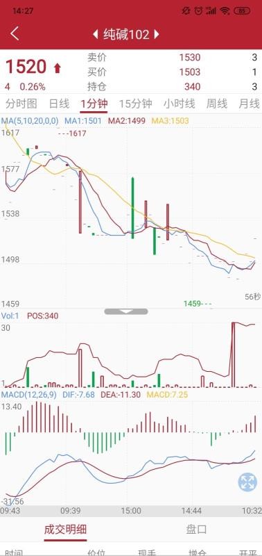 ֣����APP����-֣����APP v1.0.3.5 �ֻ���