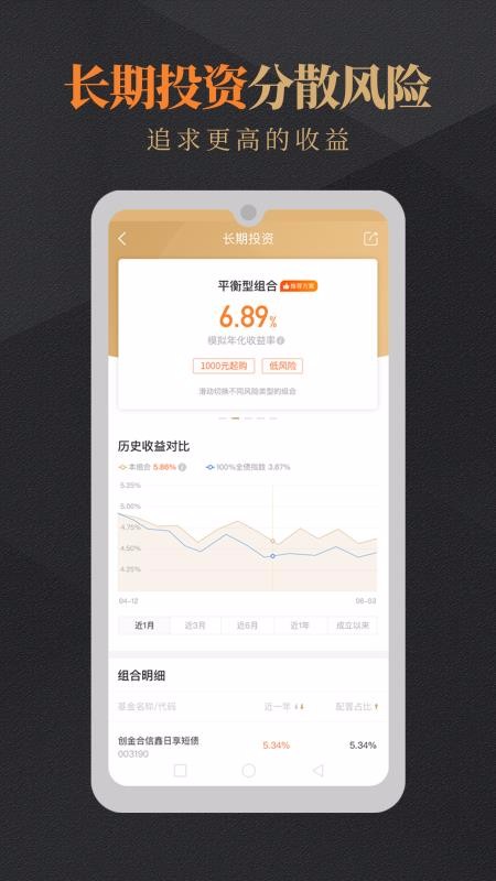 ����ƹܼ��ֻ�app�������-����ƹܼ� v2.5.1 �ֻ���