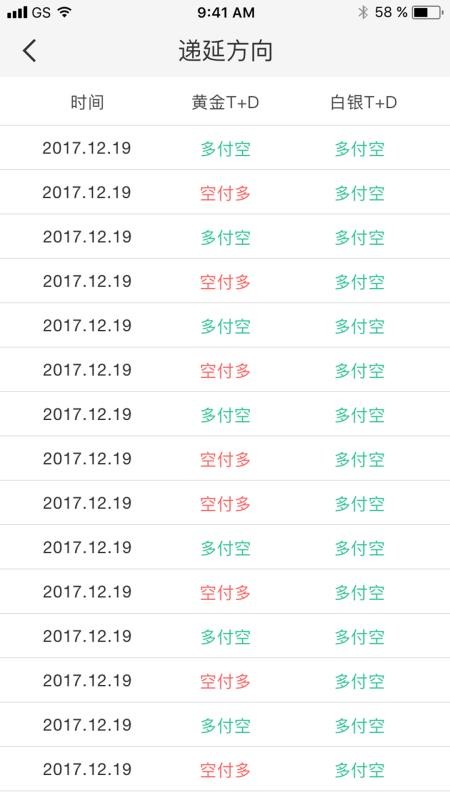 Ҽ�ֻƽ��ֻ�app�������-Ҽ�ֻƽ� v1.11.2 �ֻ���