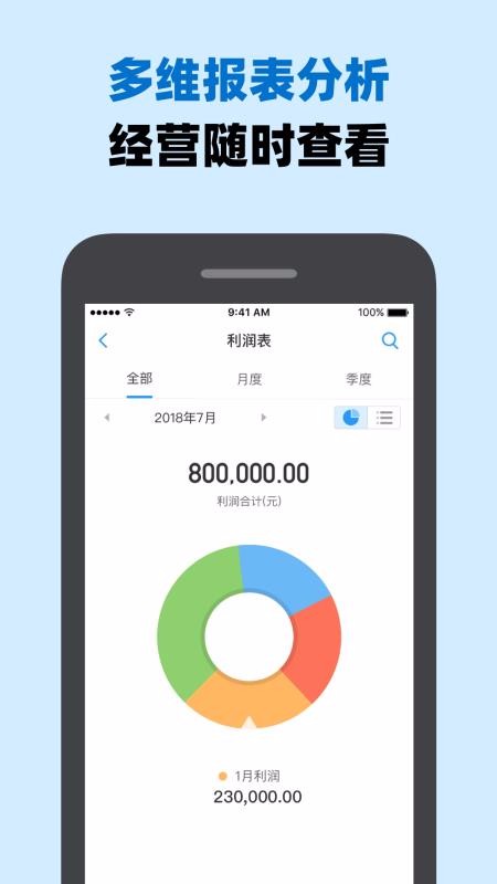 ���������ֻ�app�������-�������� v7.6.4 �ֻ���