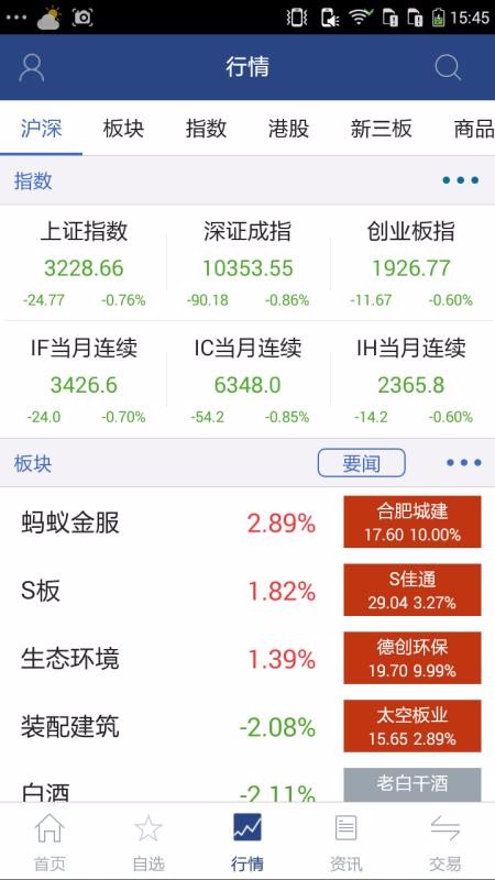 ��Ԫ�Ǹ��ֻ�app�������-��Ԫ�Ǹ� v8.70 ��׿��