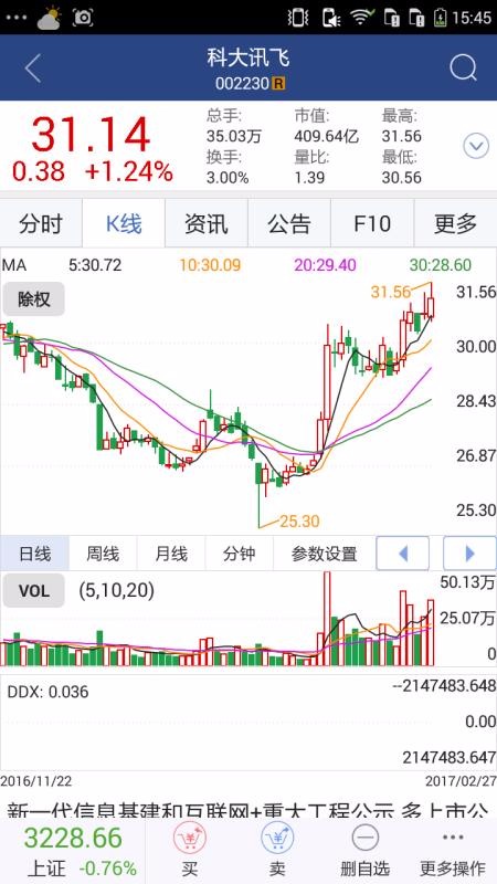 ��Ԫ�Ǹ��ֻ�app�������-��Ԫ�Ǹ� v8.70 ��׿��