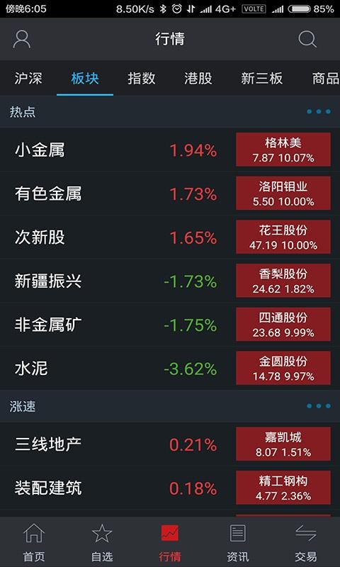 �Ͼ�֤ȯ���ǻ��ֻ�app�������-�Ͼ�֤ȯ���ǻ� v8.42 ��׿��