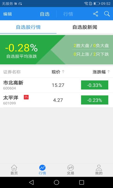 ̫ţ�ֻ�app�������-̫ţ v3.3.8 �ֻ���