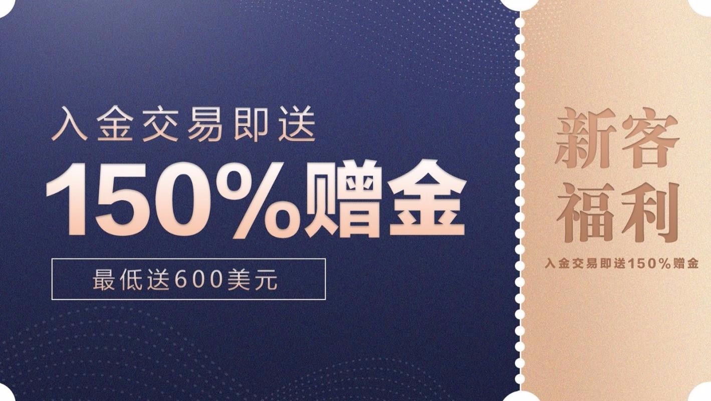 ���ǻ��ֻ�app�������-���ǻ� v2.5.0 �ֻ���