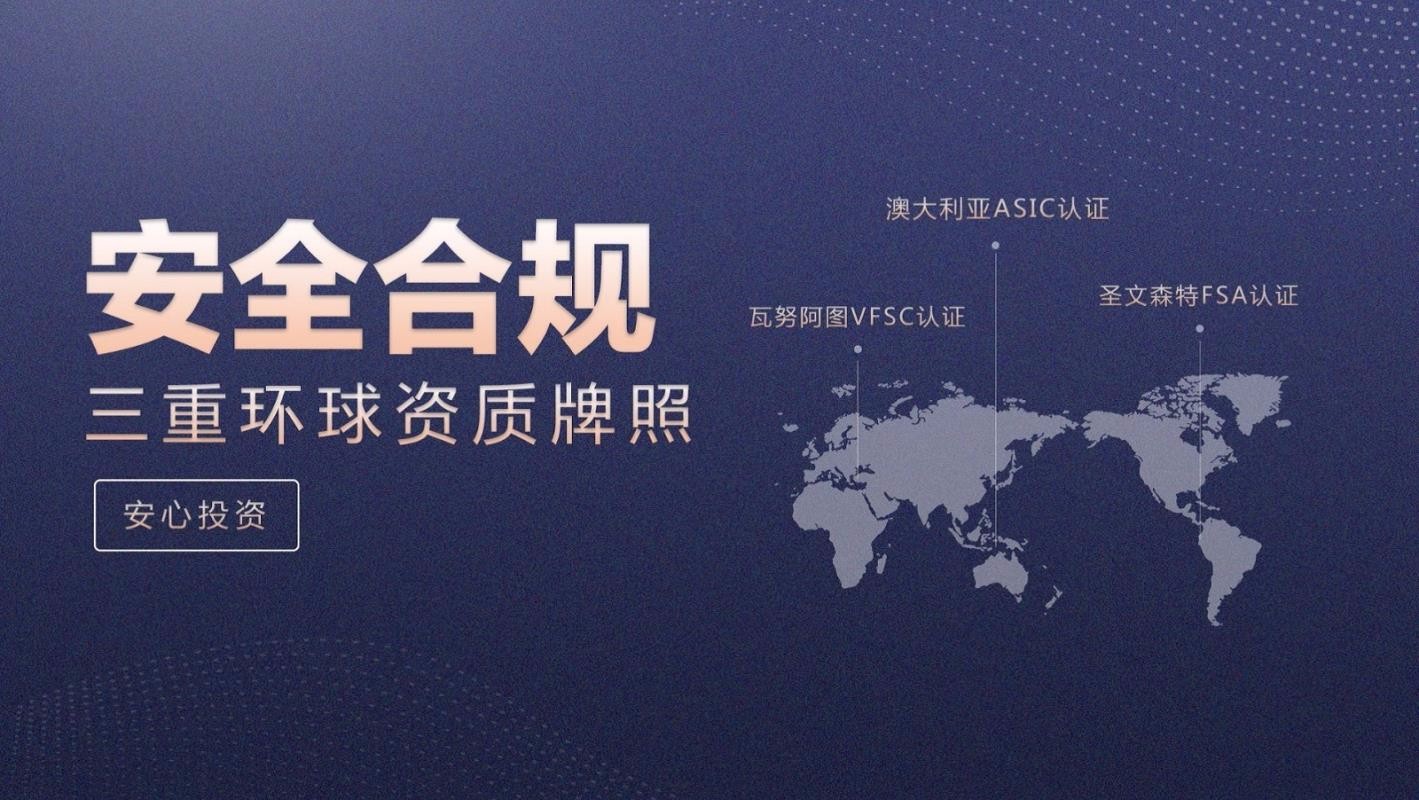 ���ǻ��ֻ�app�������-���ǻ� v2.5.0 �ֻ���