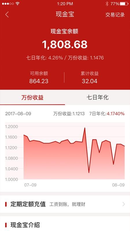 ���ϱ�ӯ�ֻ�app�������-���ϱ�ӯ v6.0.0 �ֻ���