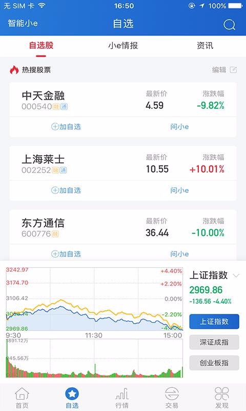 ����e��ͨ�ֻ�app�������-����e��ͨ v2.7.4 �ֻ���