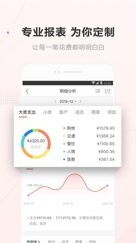 �ڲƼ����ֻ�app�������-�ڲƼ��� v12.1.8 �ֻ���