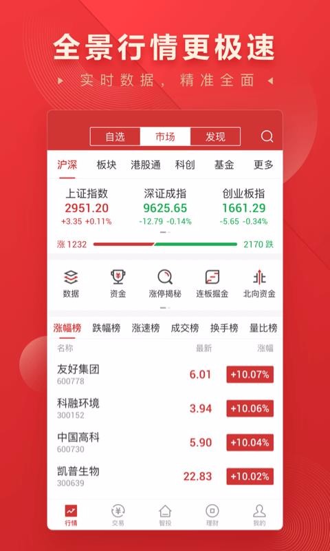 ������Ͷ�ֻ�app�������-������Ͷ v5.3.1 �ֻ���