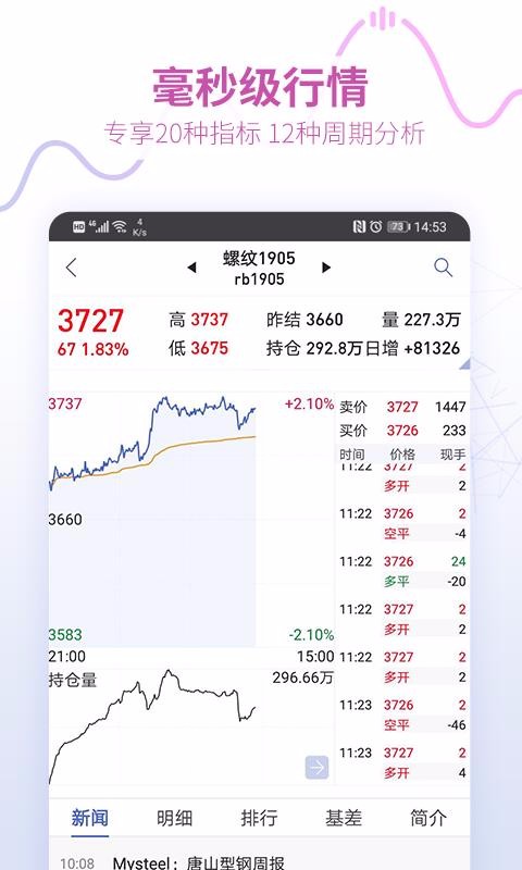 ͬ��˳�ڻ�ͨ�ֻ�app�������-ͬ��˳�ڻ�ͨ v3.02.01 �ֻ���