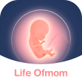 LifeOfmomֻapp-LifeOfmom v1.0 ֻ