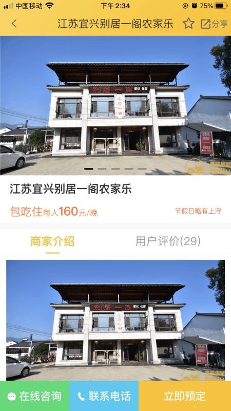 ��¿����