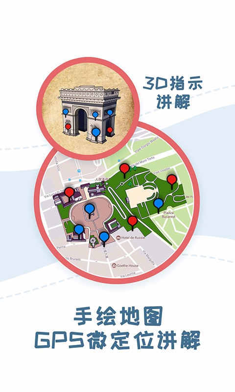 ����������������