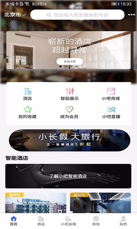 ��ס����