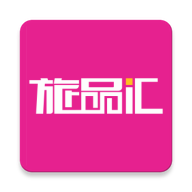 Ʒֻapp-Ʒ v2.0.16 ֻ