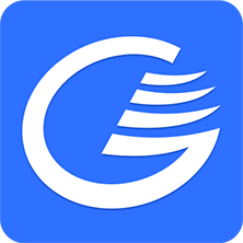 ֻͨapp-ͨ v2.3.0 ׿