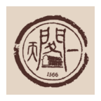 һֻapp-һ v1.9 ׿
